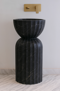 Triton Rome