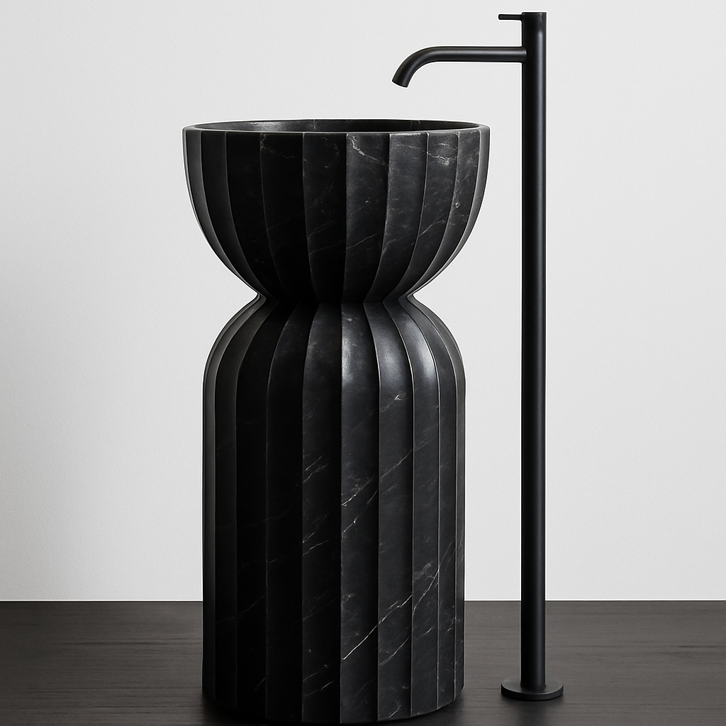 Triton Rome