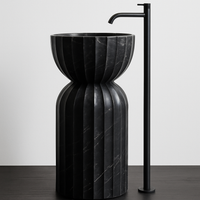 Triton Rome