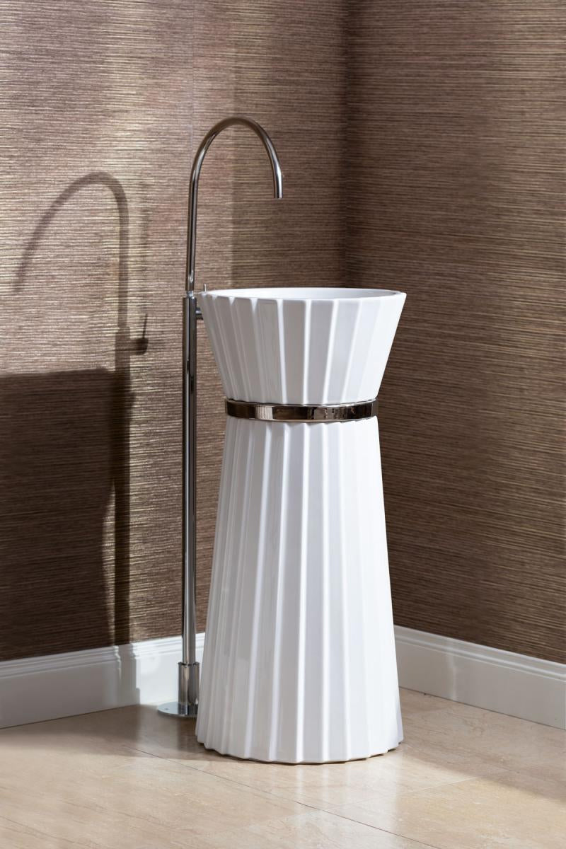 Triton Brass Vedu