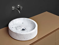 Griffen Table Top