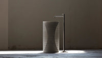 Ring Pedestal